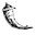 skill icon