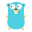 skill icon