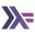 skill icon