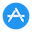 skill icon
