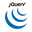 skill icon
