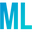 skill icon
