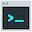 skill icon