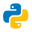 skill icon
