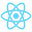 skill icon