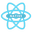 skill icon