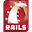 skill icon