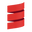 skill icon