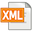 skill icon