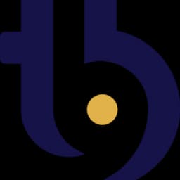 Thinkbar
