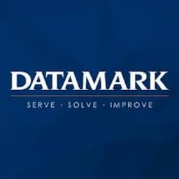 DATAMARK, Inc. BPO Services Pvt Ltd