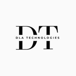 DLA Technologies
