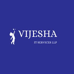 VIJESHA IT SERVICES LLP