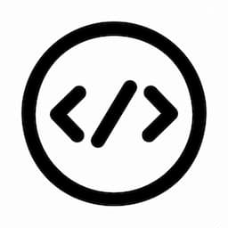 CodeRound AI