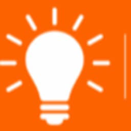 LetsIntern careers
