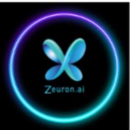 Zeuron.AI