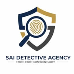 Sai Detective