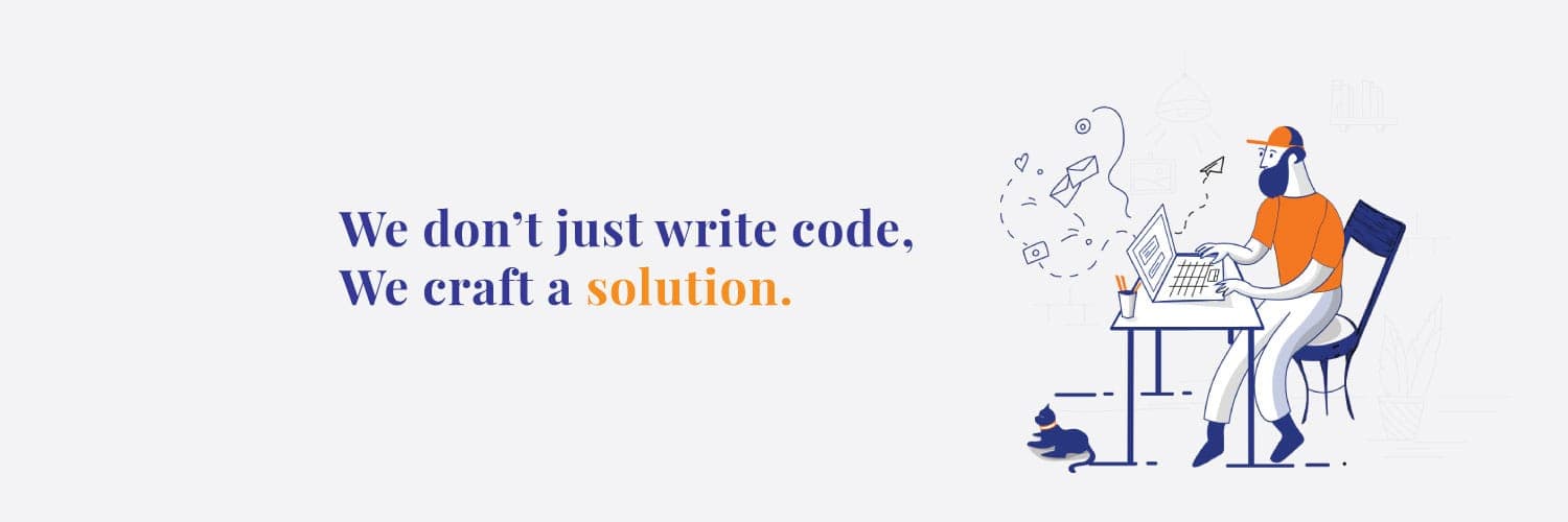 RefactorQ Consulting cover picture