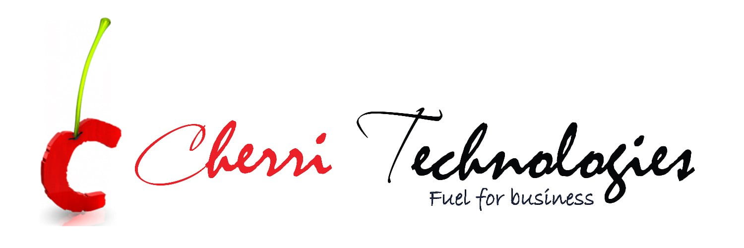 Cfiber communication pvt ltd cover picture