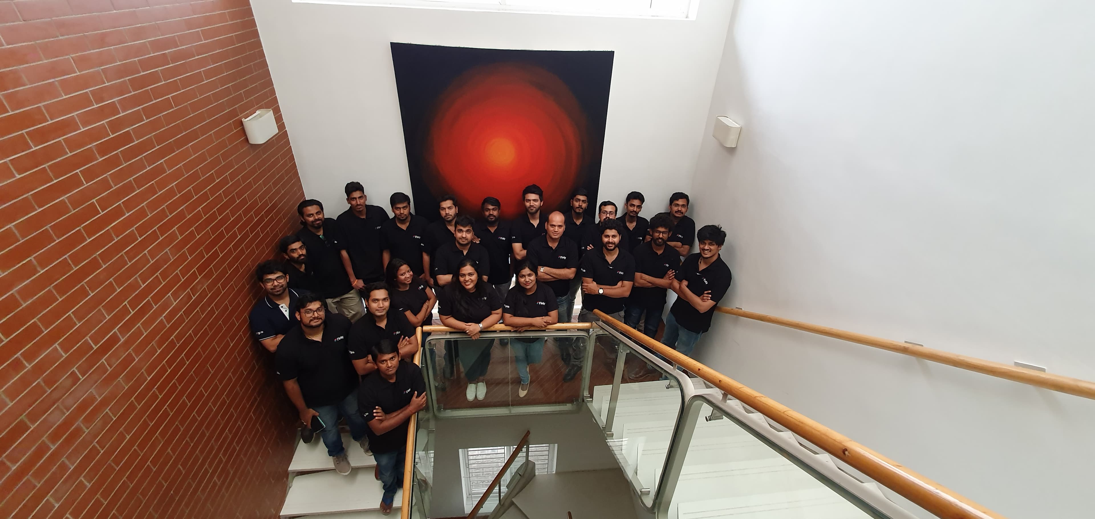 Company featured pictures