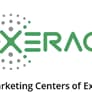Xerago