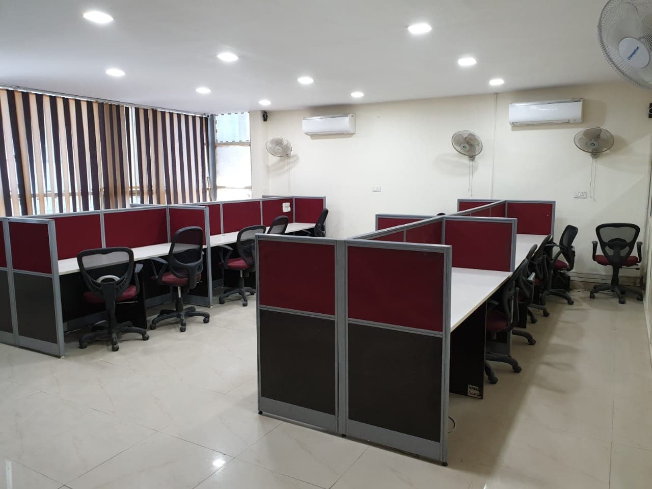Company featured pictures