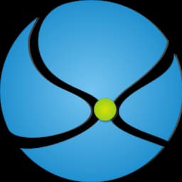 Softlink Global Pvt. Ltd.