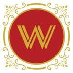 Wedding Wishlist