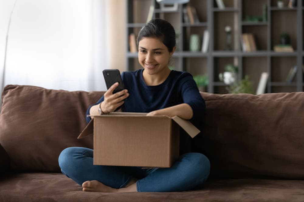 Company featured pictures