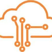 Banyan Data Services