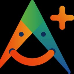 Tutorbin
