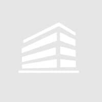 Digital Testing Boutique Firm