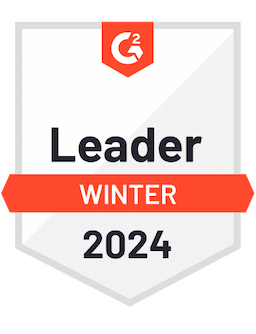 G2