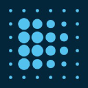 Dataweave Pvt Ltd
