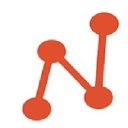 Nextalytics Software Services Pvt Ltd