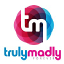 Trulymadly Matchmakers Pvt Ltd