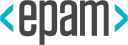 EPAM Systems