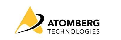 Atomberg Technologies Pvt Ltd cover picture