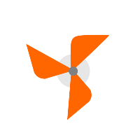 VAYUZ Technologies