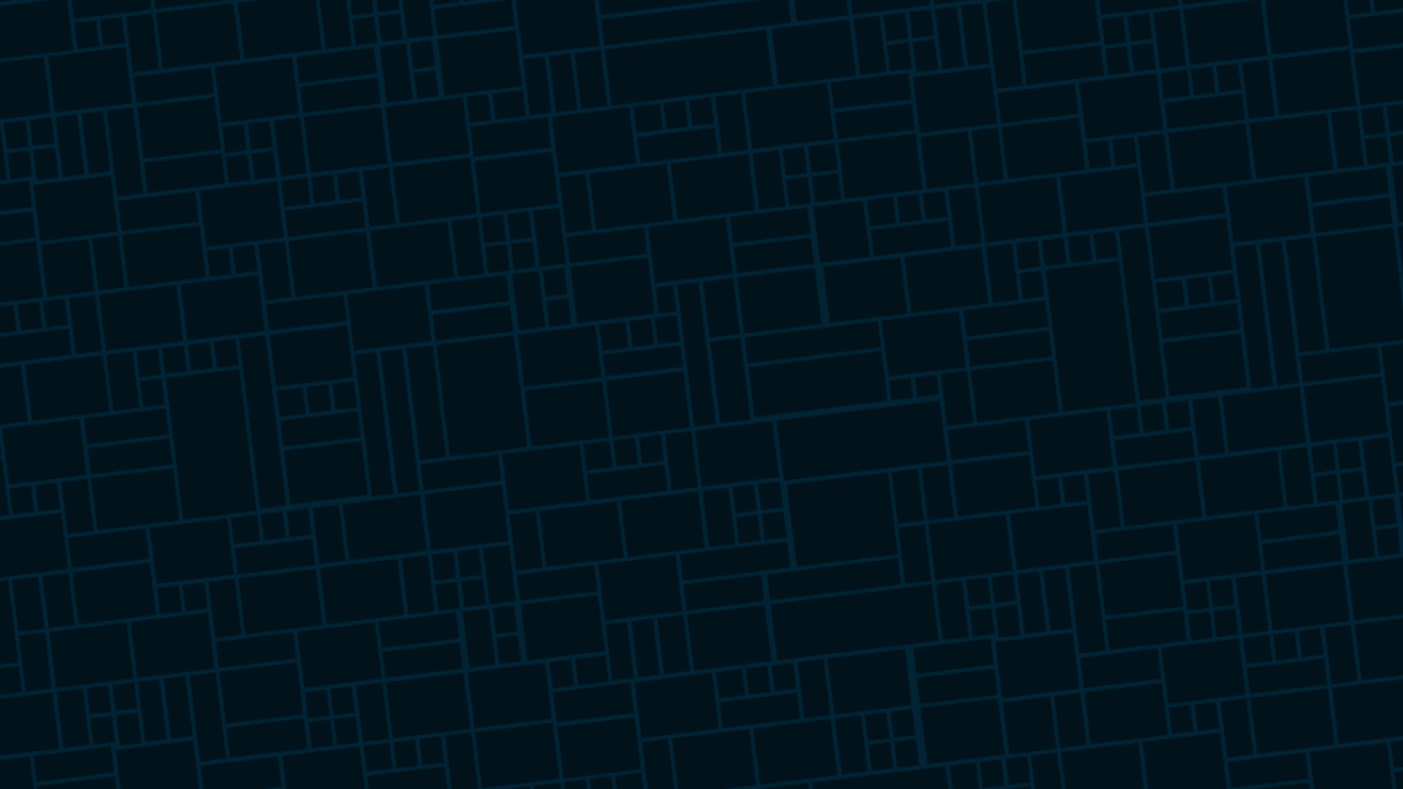 Kruzr cover picture