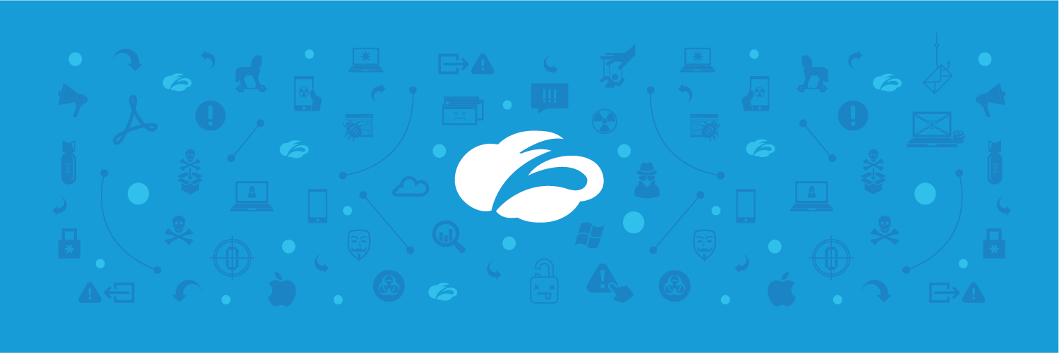 Zscaler cover picture