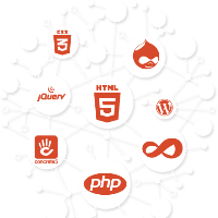 Andesoft Consulting