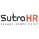 SutraHR