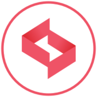 Simform