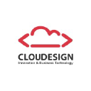 Cloudesign Technology Solutions