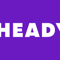 Heady Technologies consultancy pvt ltd