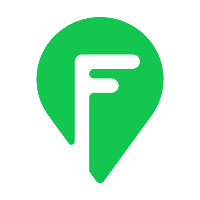 Fieldproxy ( YC )