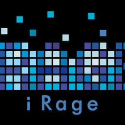 iRage