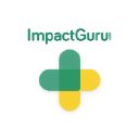 Impact Guru