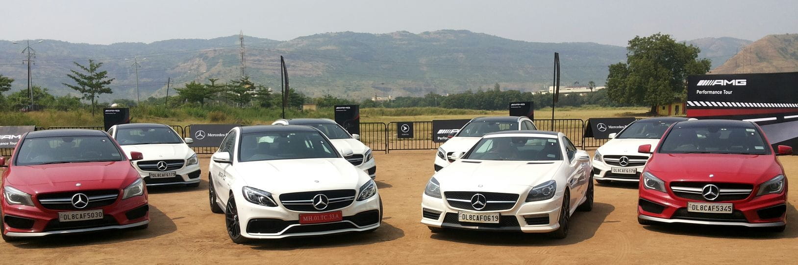 AutoHangar India cover picture